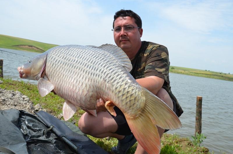 Cupa Beker Sărulesti 20 - 25 mai. - dsc2103.JPG
